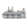 2FF11L Reman Cylinder Head Ford 3.5 24v 11-17 Left Head - image 2