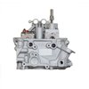 2FF11L Reman Cylinder Head Ford 3.5 24v 11-17 Left Head - image 3