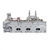 2FF11L Reman Cylinder Head Ford 3.5 24v 11-17 Left Head - image 4