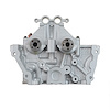 2FF11R Reman Cylinder Head Ford 3.5 24v 11-12 Rgt Head - image 1