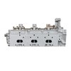2FF11R Reman Cylinder Head Ford 3.5 24v 11-12 Rgt Head - image 2