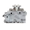 2FF11R Reman Cylinder Head Ford 3.5 24v 11-12 Rgt Head - image 3