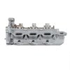 2FF11R Reman Cylinder Head Ford 3.5 24v 11-12 Rgt Head - image 4