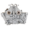 2FF13R Reman Cylinder Head Ford 3.5 13-17 Right Head - image 1
