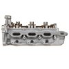 2FF13R Reman Cylinder Head Ford 3.5 13-17 Right Head - image 2
