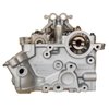 2FF13R Reman Cylinder Head Ford 3.5 13-17 Right Head - image 3