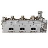 2FF13R Reman Cylinder Head Ford 3.5 13-17 Right Head - image 4
