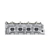 Remanufactured Cylinder Head for 2008-2013 Ford with 2.0L L4 - image 2