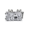 Remanufactured Cylinder Head for 2008-2013 Ford with 2.0L L4 - image 3