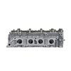 Remanufactured Cylinder Head for 2008-2013 Ford with 2.0L L4 - image 4