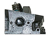 Remanufactured Cylinder Head for 1992-1994 Ford/Mercury with 2.3L L4 - image 1