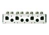 Remanufactured Cylinder Head for 1992-1994 Ford/Mercury with 2.3L L4 - image 2