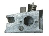 Remanufactured Cylinder Head for 1992-1994 Ford/Mercury with 2.3L L4 - image 3