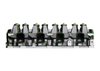Remanufactured Cylinder Head for 1992-1994 Ford/Mercury with 2.3L L4 - image 4