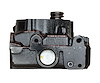 Remanufactured Cylinder Head for 1983-1988 Ford/International with 6.9L Diesel V8 - image 1