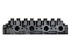 Remanufactured Cylinder Head for 1983-1988 Ford/International with 6.9L Diesel V8 - image 2