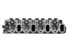 Remanufactured Cylinder Head for 1983-1988 Ford/International with 6.9L Diesel V8 - image 4
