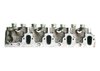Remanufactured Cylinder Head for 1987-1995 Ford/International with 7.3L Diesel V8 - image 2