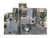 Remanufactured Cylinder Head for 1987-1995 Ford/International with 7.3L Diesel V8 - image 3