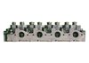 Remanufactured Cylinder Head for 1987-1995 Ford/International with 7.3L Diesel V8 - image 4