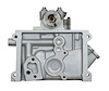 Remanufactured Cylinder Head for 1991-1992 Ford/Lincoln/Mercury with 4.6L V8 - image 1