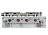 Remanufactured Cylinder Head for 1991-1992 Ford/Lincoln/Mercury with 4.6L V8 - image 2