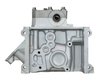 Remanufactured Cylinder Head for 1991-1992 Ford/Lincoln/Mercury with 4.6L V8 - image 3