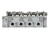 Remanufactured Cylinder Head for 1991-1992 Ford/Lincoln/Mercury with 4.6L V8 - image 4
