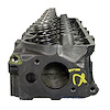 Remanufactured Cylinder Head for 1987-1996 Ford with 300ci/4.9L L6 - image 1