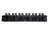 Remanufactured Cylinder Head for 1987-1996 Ford with 300ci/4.9L L6 - image 2