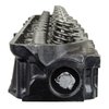 Remanufactured Cylinder Head for 1987-1996 Ford with 300ci/4.9L L6 - image 3