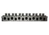 Remanufactured Cylinder Head for 1987-1996 Ford with 300ci/4.9L L6 - image 4