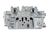Remanufactured Cylinder Head for 2006-2009 Ford/Mazda/Mercury with 2.3L L4 - image 1