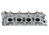 Remanufactured Cylinder Head for 2006-2009 Ford/Mazda/Mercury with 2.3L L4 - image 2
