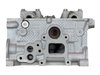 Remanufactured Cylinder Head for 2006-2009 Ford/Mazda/Mercury with 2.3L L4 - image 3