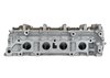 Remanufactured Cylinder Head for 2006-2009 Ford/Mazda/Mercury with 2.3L L4 - image 4