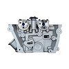 2FFBL Reman Cyl Head Ford 302 15-16 DOHC L Head - image 1