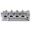 2FFBL Reman Cyl Head Ford 302 15-16 DOHC L Head - image 2