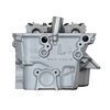 2FFBL Reman Cyl Head Ford 302 15-16 DOHC L Head - image 3