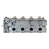2FFBL Reman Cyl Head Ford 302 15-16 DOHC L Head - image 4