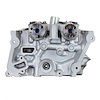 2FFBR Reman Cyl Head Ford 302 15-16 DOHC R Head - image 1