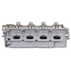2FFBR Reman Cyl Head Ford 302 15-16 DOHC R Head - image 2