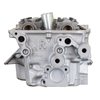 2FFBR Reman Cyl Head Ford 302 15-16 DOHC R Head - image 3