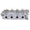2FFBR Reman Cyl Head Ford 302 15-16 DOHC R Head - image 4