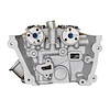 2FFG2L Reman Cylinder Head Ford 302 13-14 Left Head - image 1