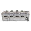 2FFG2L Reman Cylinder Head Ford 302 13-14 Left Head - image 2