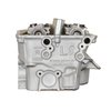 2FFG2L Reman Cylinder Head Ford 302 13-14 Left Head - image 3