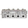 2FFG2L Reman Cylinder Head Ford 302 13-14 Left Head - image 4