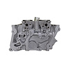 2FFG2R Reman Cylinder Head Ford 302 DOHC 13-14 Right Head - image 1