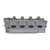 2FFG2R Reman Cylinder Head Ford 302 DOHC 13-14 Right Head - image 2
